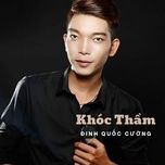 duyen phan #1 - dinh quoc cuong