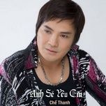 cau chuyen dau nam #1 - che thanh