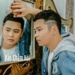 em yeu anh hay yeu ai #1 - cao vu