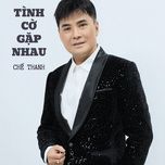 ve dau mai toc nguoi thuong #1 - che thanh