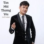 tau ve que ngoai #1 - che thanh