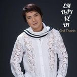 vang tran suy tu #1 - che thanh