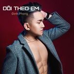 loi hua khong ton tai #1 - dinh phong