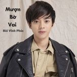 dung giu anh o lai #1 - bui vinh phuc