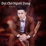 tinh trong mo #1 - cao vu