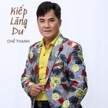 hai ban tay trang #1 - che thanh
