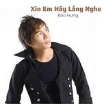 ben song que #1 - bao hung, nhu hoa