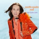 lien khuc nua dem ngoai pho - ngo quoc linh