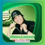 khong bao gio quen anh - phu tien phu, ha phuong