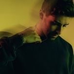dream you up - jake miller