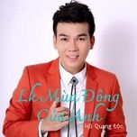 lien khuc xuan dep lam sao / doan ca xuan - ho quang loc