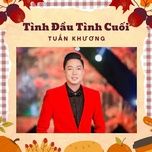 lk tuan khuong - tuan khuong