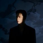 100 < 1 - vuong binh
