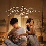 roi lai vo tan - khai