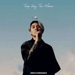 thap sang - rieki, youngmarco