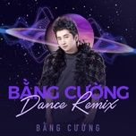 ngay hanh phuc (dj echobay remix version) - bang cuong, thuy linh, echobay