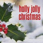 o holy night - jennifer nettles