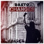 changes (extended mix) - basto