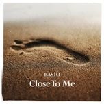 close to me (extended mix) - basto