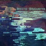 90dotwave - basto