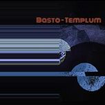 surrender - basto