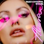 aleasa - alexandra stan