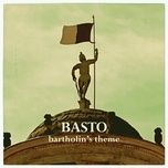 bartholin's theme (radio version) - basto