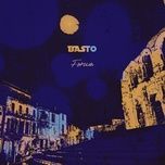 forum - basto