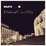 by the sea - basto