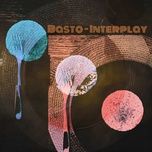 interplay - basto