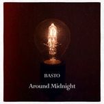 around midnight (extended mix) - basto