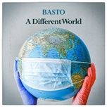 a different world (extended mix) - basto
