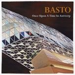 nqtb (extended mix) - basto
