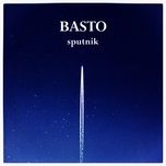 sputnik - basto