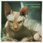 insanity - basto, lazy jay
