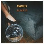 always - basto