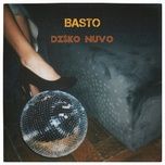 why don't you - basto