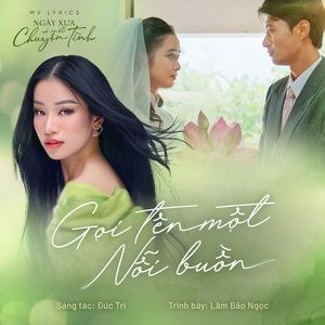 goi ten mot noi buon - lam bao ngoc