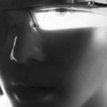 chang the hieu em - will