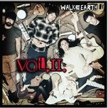 joan and bobby - walk off the earth