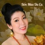 bac lieu que minh #1 - kim linh