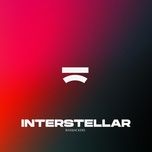 interstellar - bassjackers