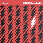 adriana again - elbow