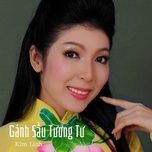 ganh sau tuong tu #1 - kim linh