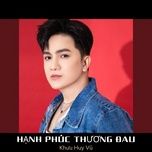 gap lai co nhan #1 - khuu huy vu