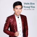 xuan tren dat viet #1 - ho quang loc