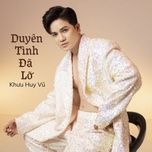 xin tra cho em #1 - khuu huy vu, ngoc han