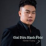 dung nhu anh #1 - hamlet truong