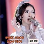 nuoc cuon hoa troi #1 - kim thu