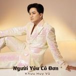 yeu co gai mien tay #1 - khuu huy vu, mai yen chi